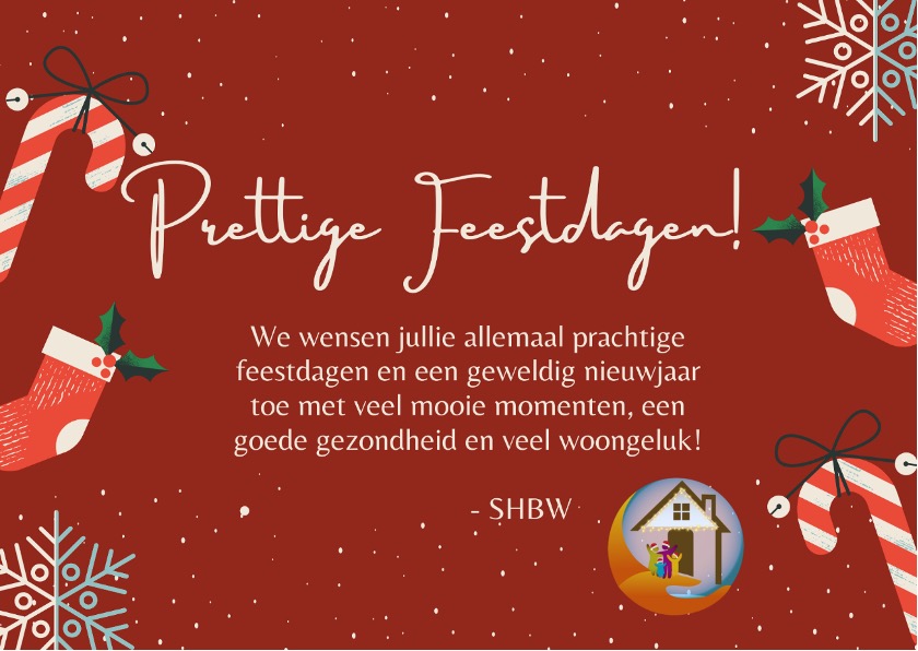 Kerst_2024.jpeg