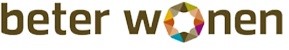 Logo Beter Wonen1