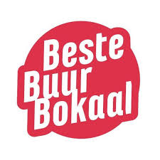 beste buurbokaal afbeelding